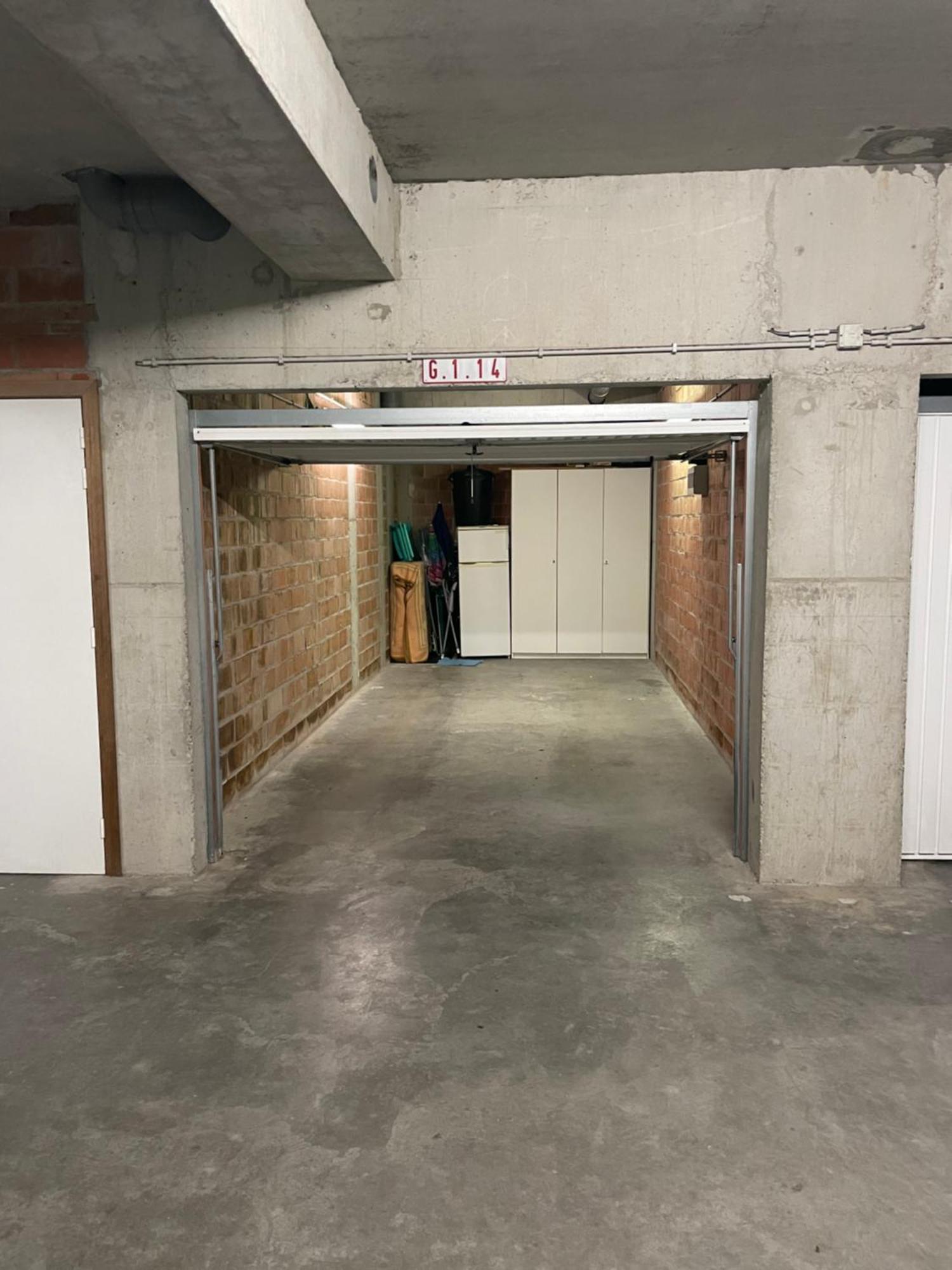 Appt Pablo Met Prive-Garage, Vlakbij Zee, In Koksijde-Bad Διαμέρισμα Εξωτερικό φωτογραφία